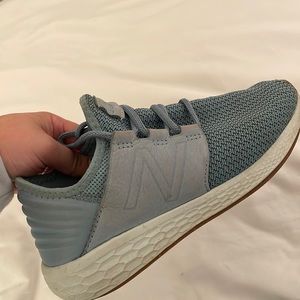 New Balance Sneakers